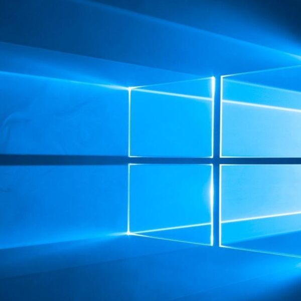 windows 10 logo 100717399 large