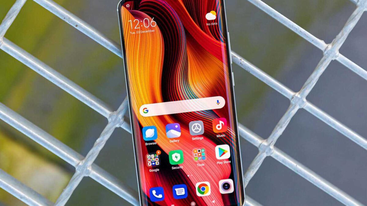 xiaomi mi 10 pro 0 large