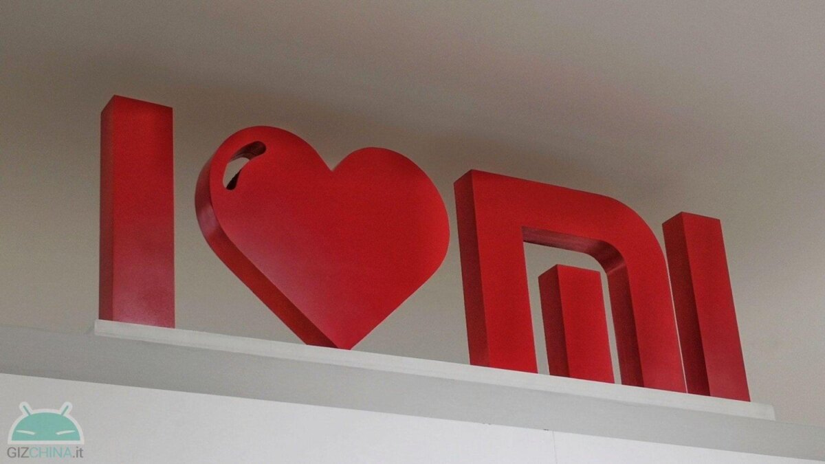 xiaomi mi store logo 1