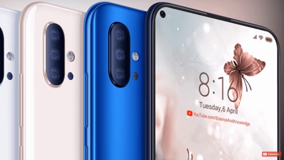 xiaomi mi 10 sk 21