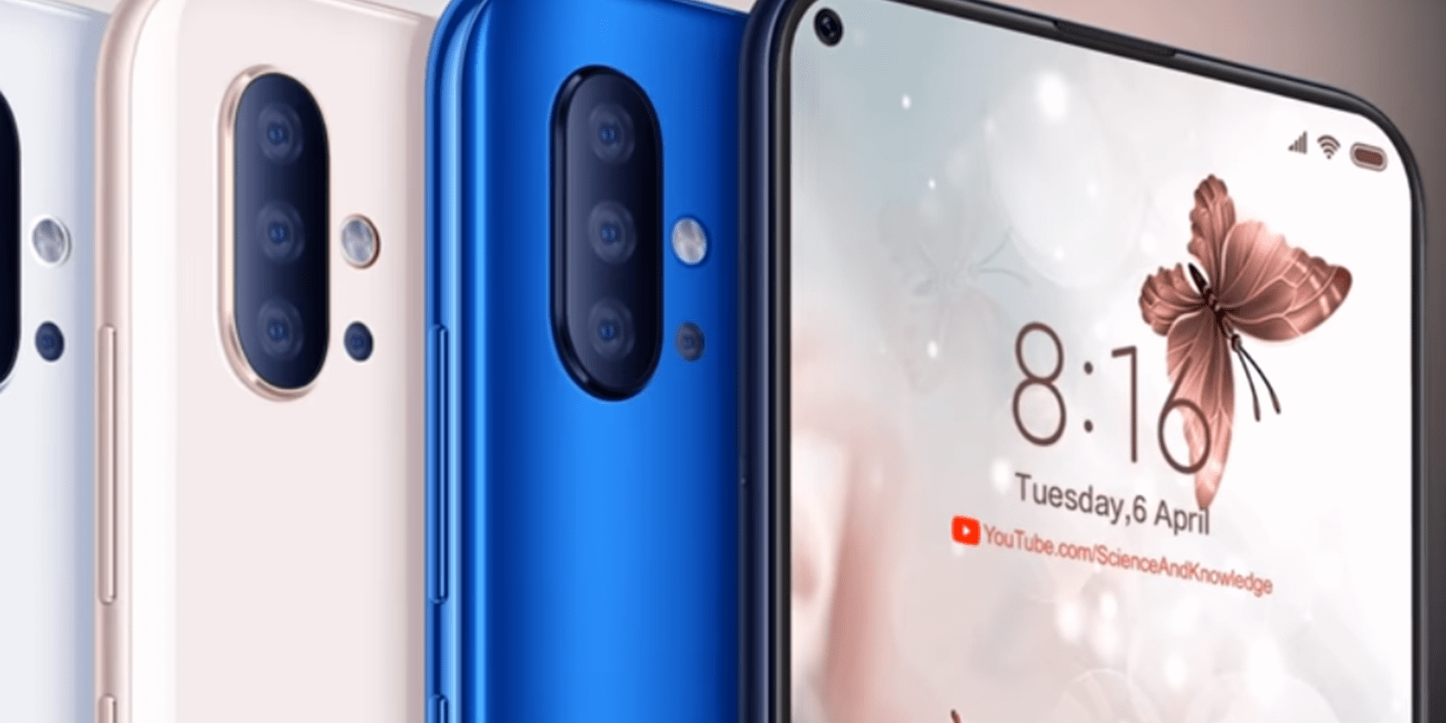 Объявлена цена смартфона Xiaomi Mi 10 2 xiaomi mi 10 sk 21