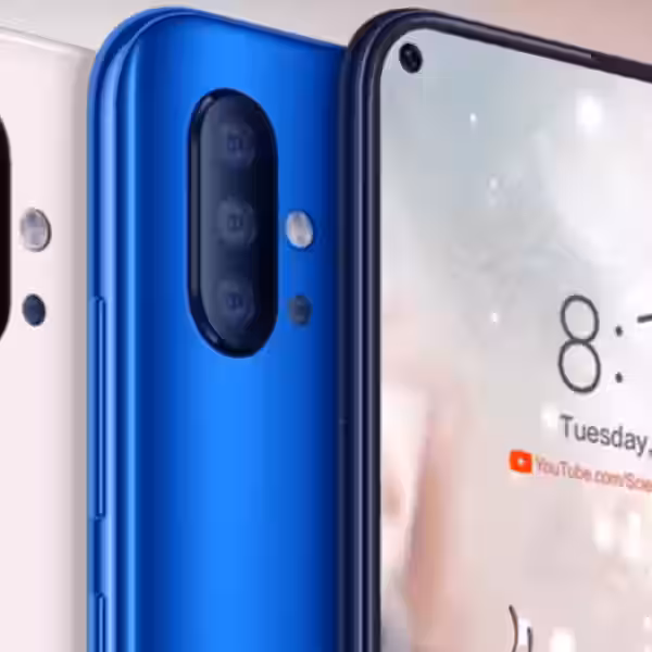 xiaomi mi 10 sk 21