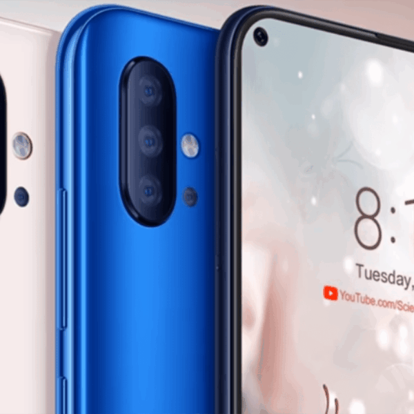 xiaomi mi 10 sk 21