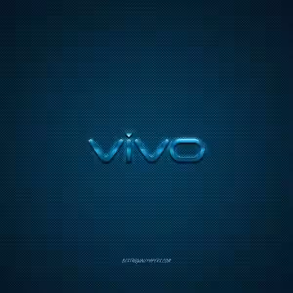 10 102690 vivo logo blue shiny logo vivo metal emblem scaled 1