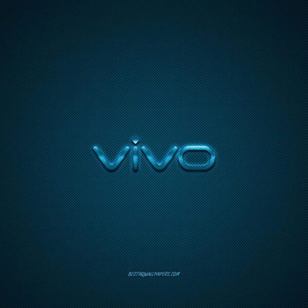 10 102690 vivo logo blue shiny logo vivo metal emblem scaled 1