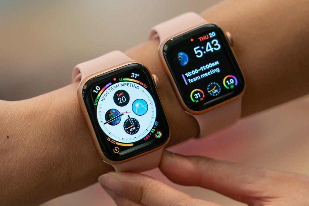 Apple продала больше Watch, чем все швейцарские бренды вместе взятые 4 1000x 1