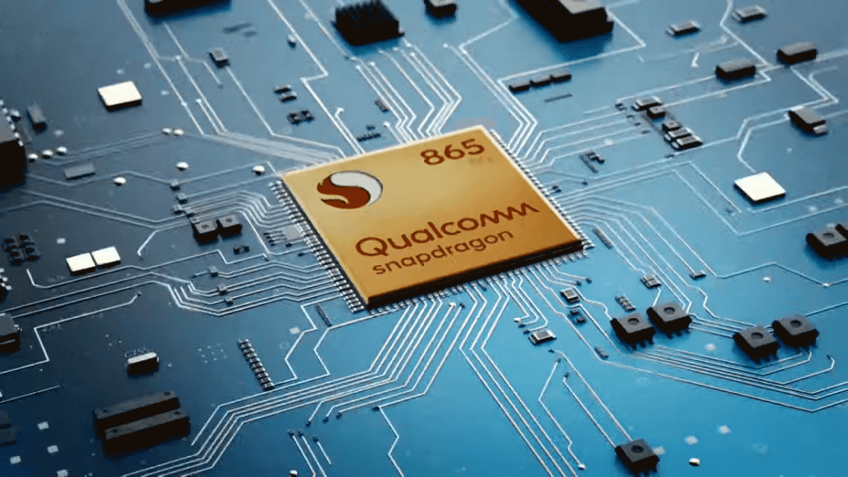 Qualcomm рассказала, какие будущие флагманы получат Snapdragon 865 3 1244326