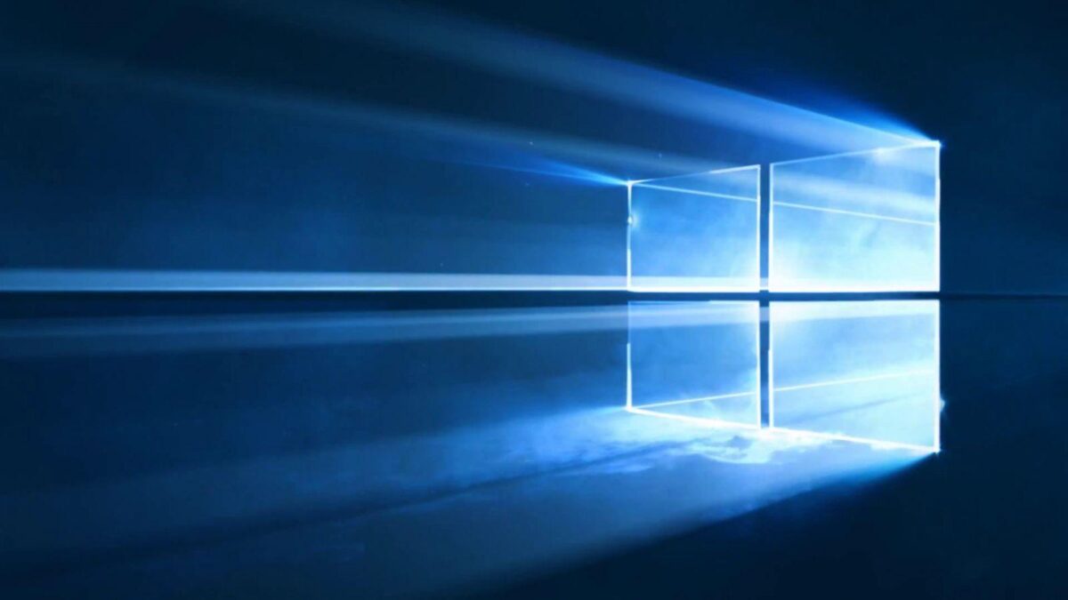 Анонсировали первый смартфон с ОС Windows 10 и поддержкой Andoid-приложений 3 1262361