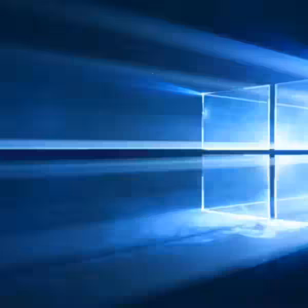 1262361