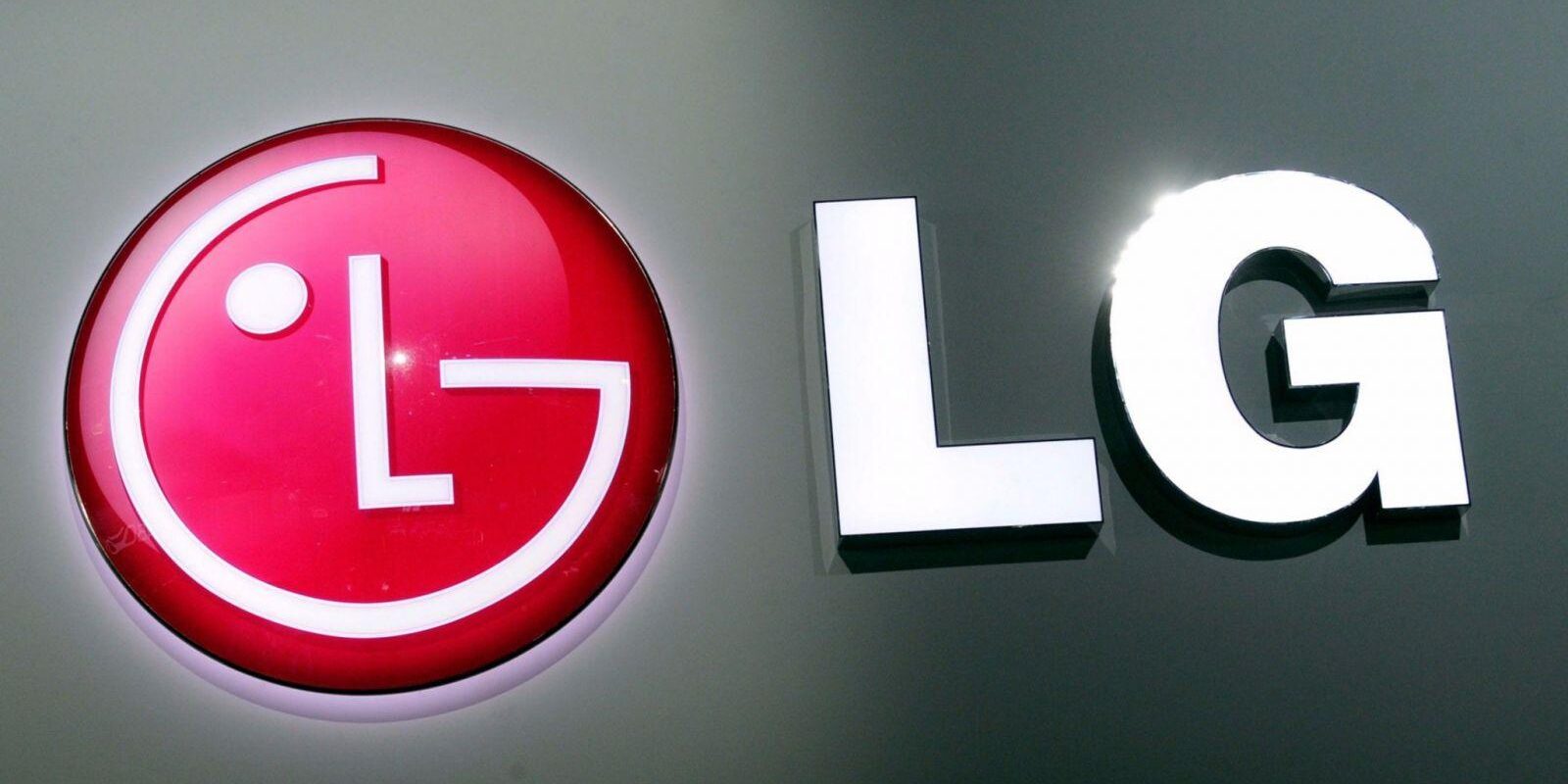 Компания LG представила сразу три новых смартфона 4 1301321 scaled 1