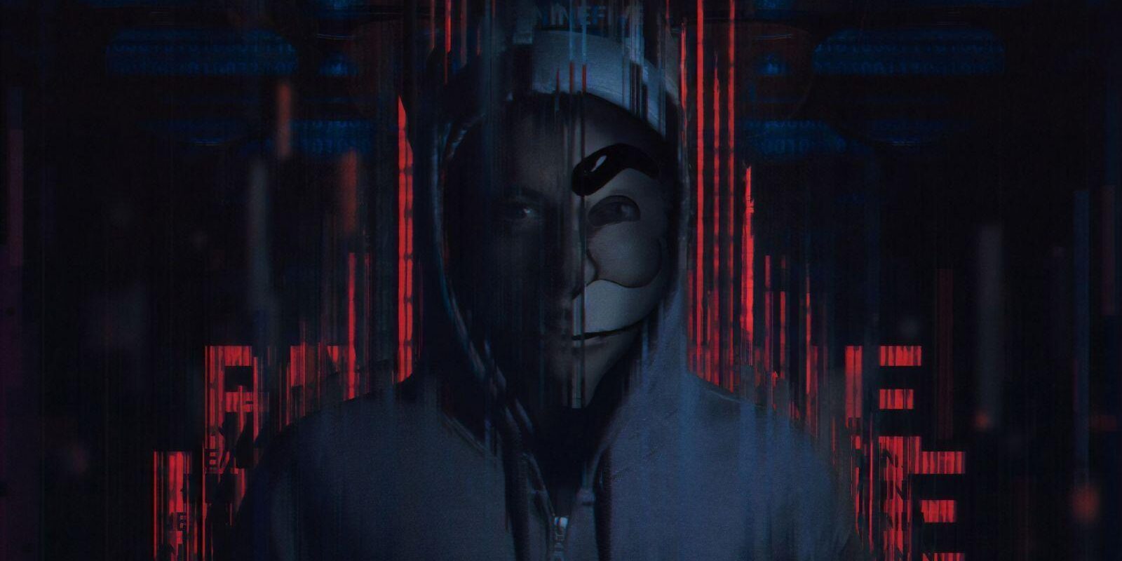 Более чем на миллиарде смартфонов была найдена опасная уязвимость 2 136682 temnota vymyslennyj personaz polnoch haker televizionnoe shou 3840x2160 1 scaled 1