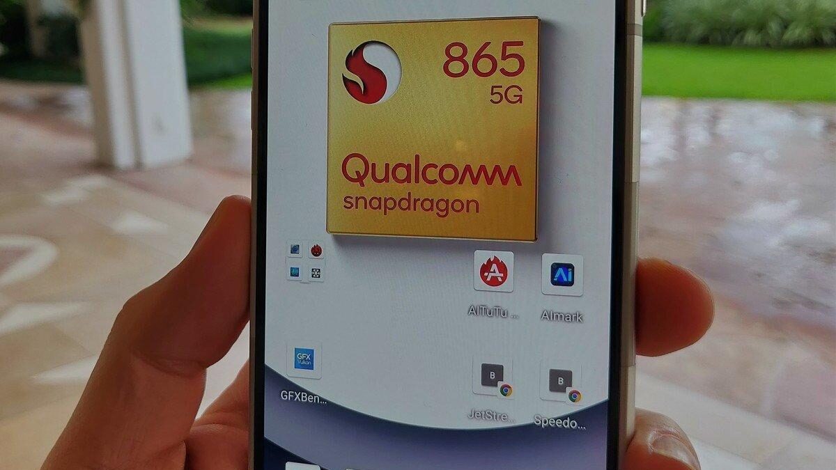 151249 o