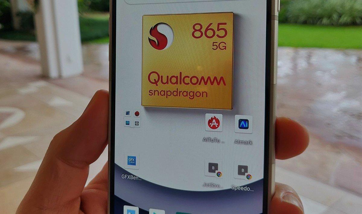 Qualcomm рассказала, какие будущие флагманы получат Snapdragon 865 5 151249 o