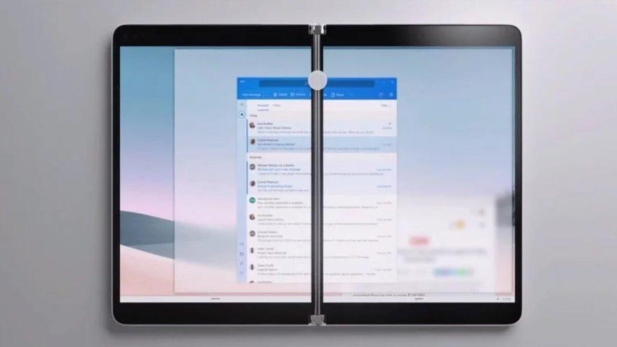 1580554265 windows 10x featured