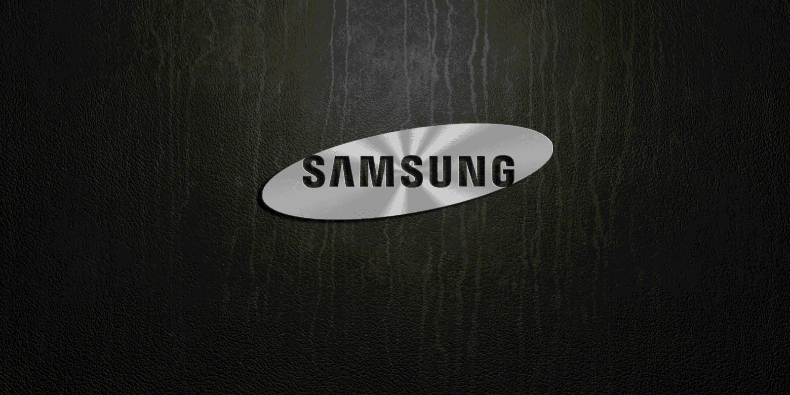 Samsung сможет извлечь выгоду из-за ситуации с коронавирусом 2 181174