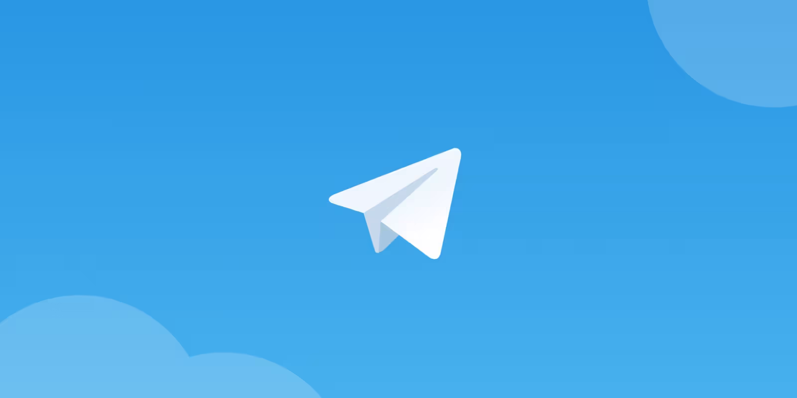 Роскомнадзор разблокировал IP-адреса, которые пострадали от блокировки Telegram 2 1 8zsxwqdo9owafwychr3zew