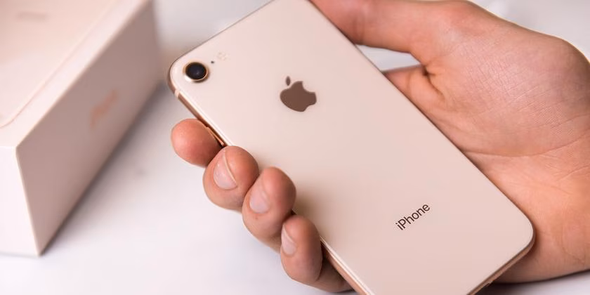 Производство iPhone SE2 задерживается 3 1d045a7104a38013bc15a2b3f554aeed