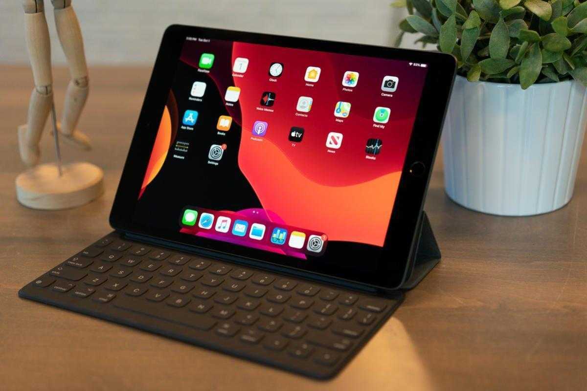 7 подарков для мужчин на 23 февраля 14 2019 10 2 inch ipad hero 100812668 large