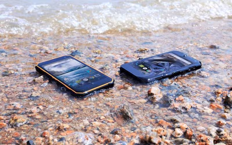 В Калуге откроется завод по производству защищённых смартфонов 3 2020 02 04 13 42 56