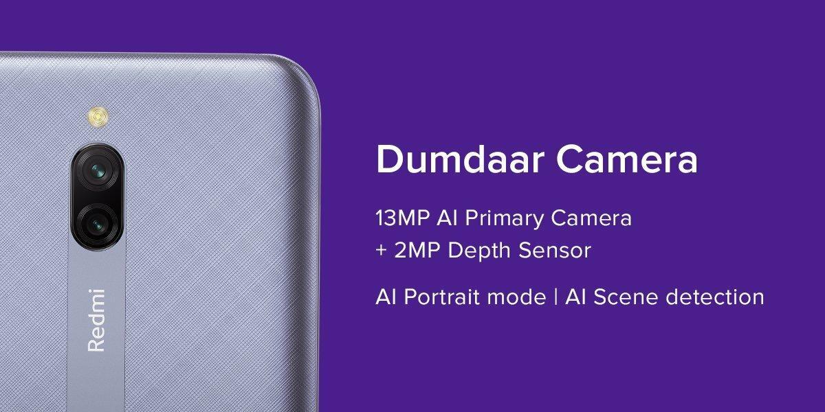 Xiaomi представила бюджетный смартфон Redmi 8A Dual 7 2020 02 11 13 24 44