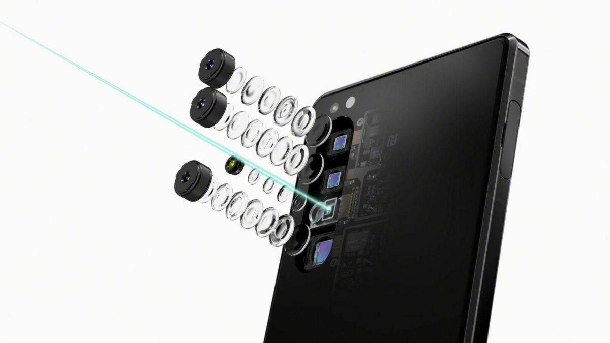 203 camera main1 7k large scaled