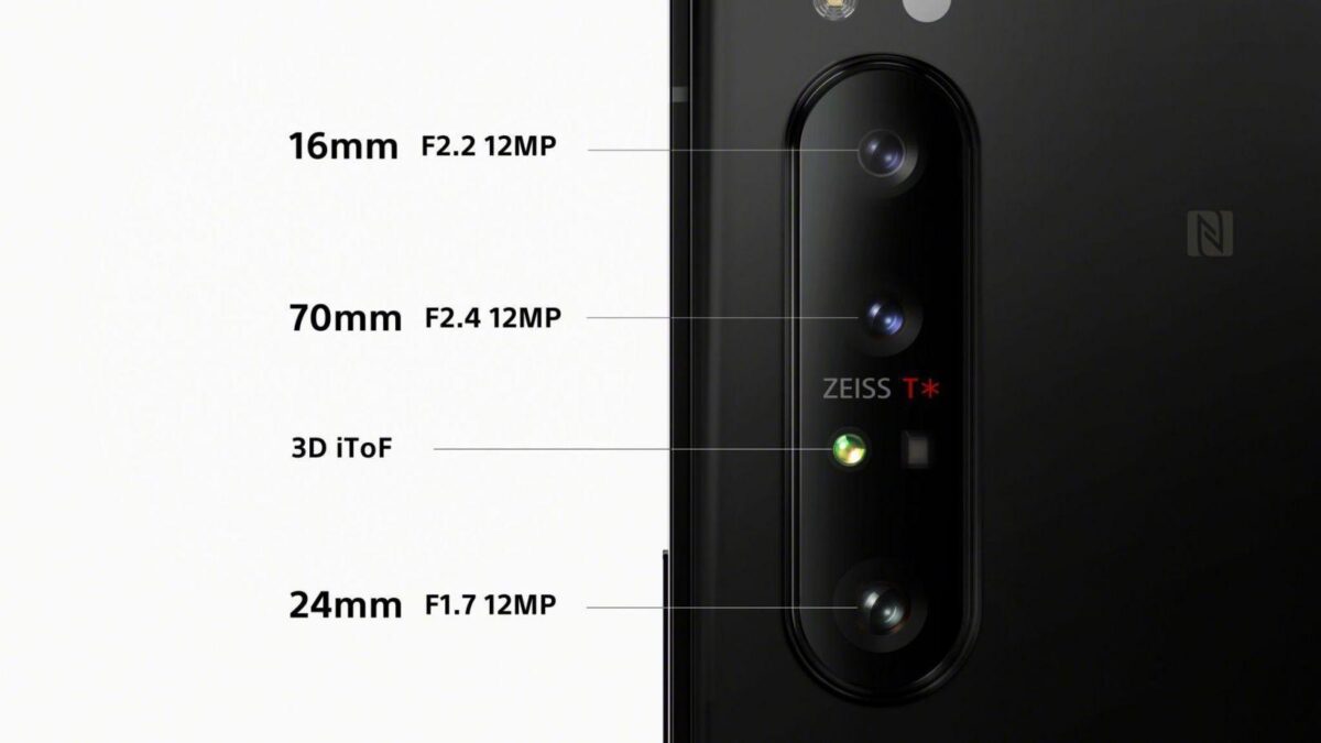203 camera triplelens large scaled