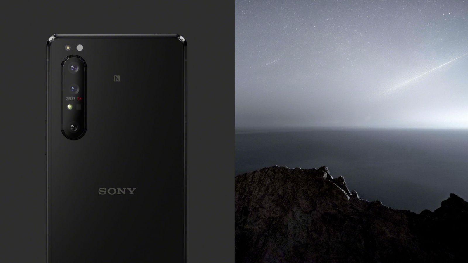 Sony официально представила флагманский 5G-смартфон Xperia 1 II 17 203 color mood b large scaled
