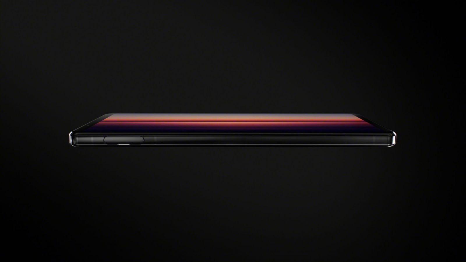 Sony официально представила флагманский 5G-смартфон Xperia 1 II 22 203 designmain black large scaled