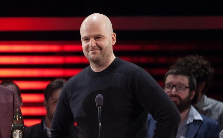 Дэн Хаузер, сооснователь Rockstar Games, покидает компанию 4