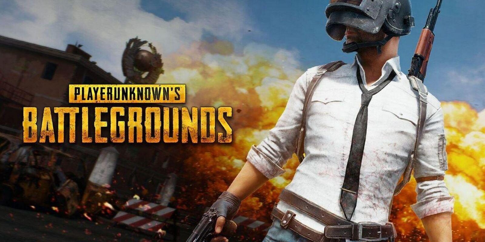 27 272658 pubg new hd