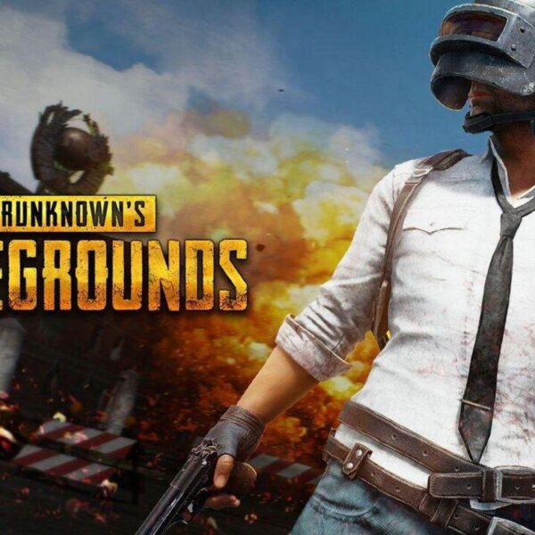 27 272658 pubg new hd