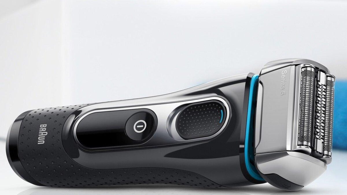 3 braun series 5 5147s gallery lifestyle