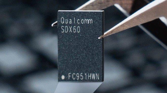 34590 62550 qualcomm x60 modem head l