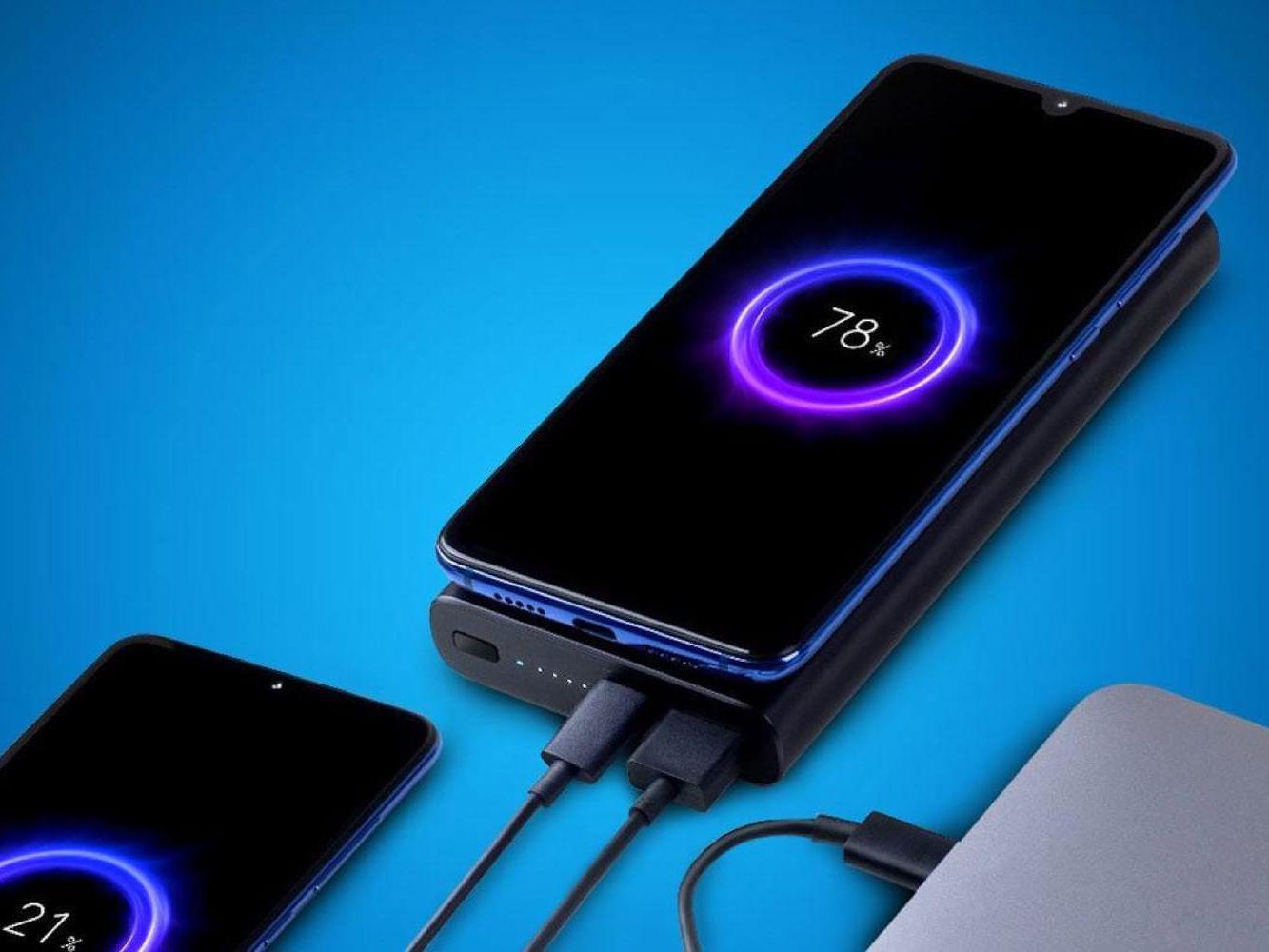 100-ваттная зарядка Xiaomi не появится в ближайшее время 3 3a928f00e7707034797b6ef33ffa8029232b85cb