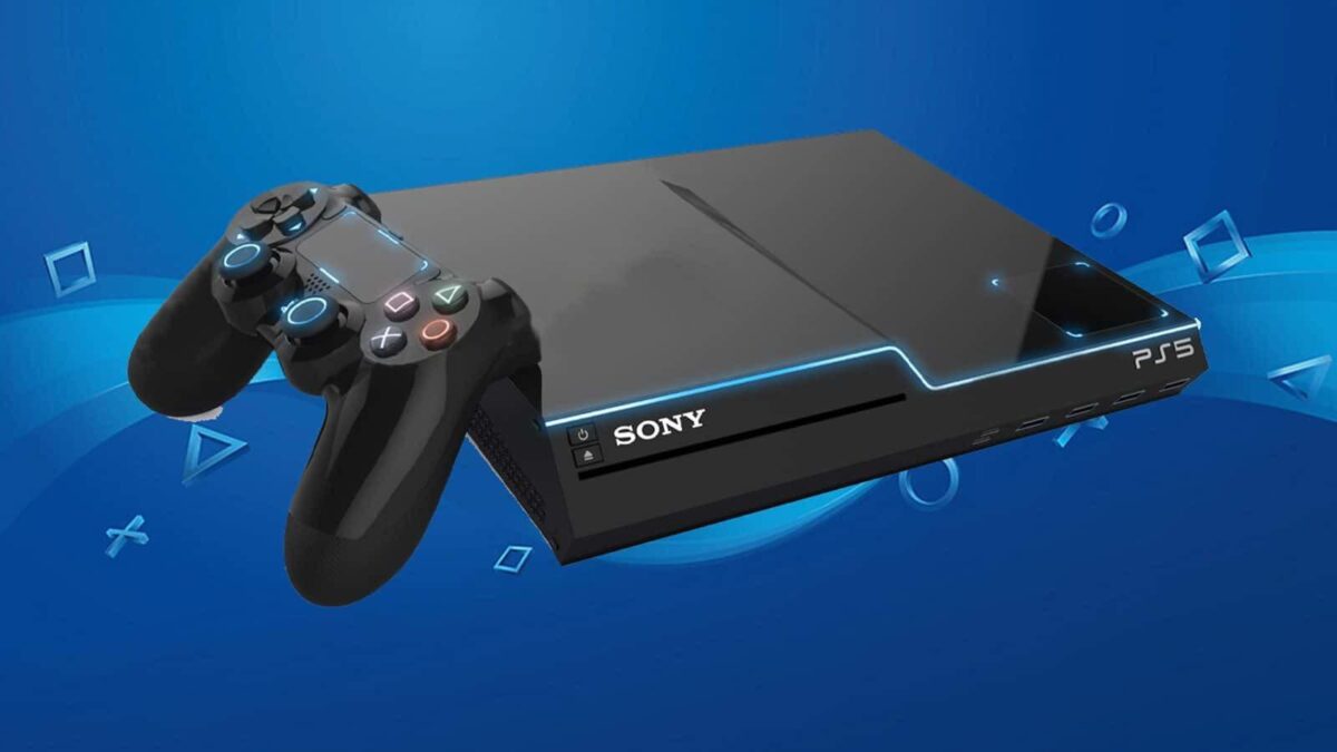 Sony запустила официальный сайт PlayStation 5 2 5b6c40cedc52b119486b0155951bd9eebed52e96