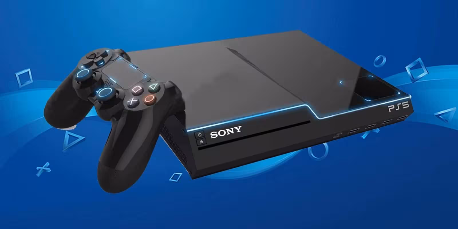Sony запустила официальный сайт PlayStation 5 2 5b6c40cedc52b119486b0155951bd9eebed52e96