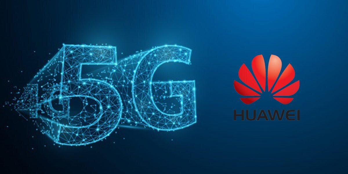 Huawei открывает новые производственные базы в Европе 2 5g 1200x600 large