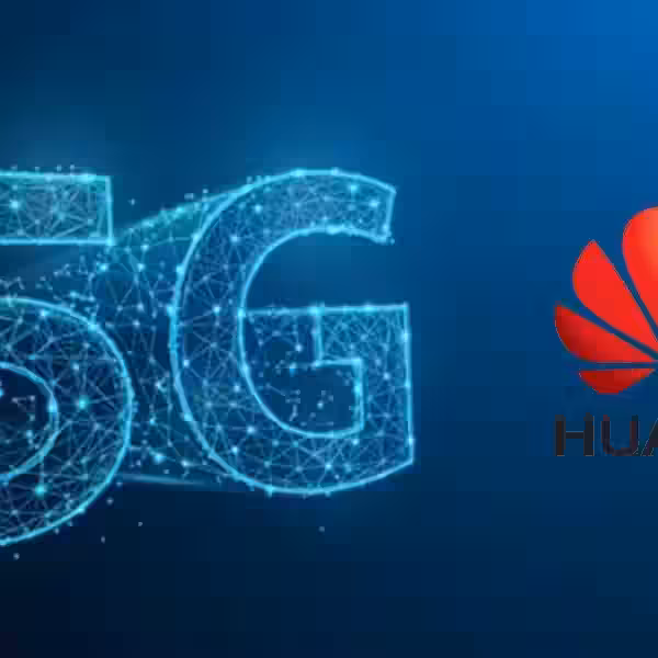 5g 1200x600 large