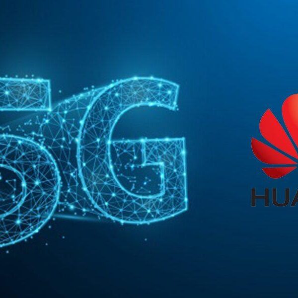 5g 1200x600 large