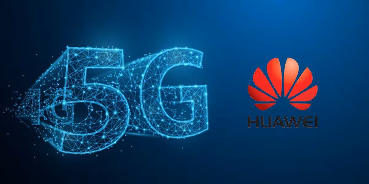 5g