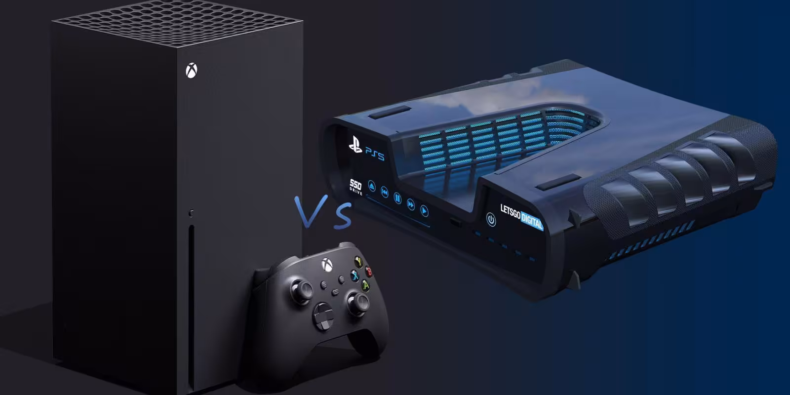 PlayStation 5 и Xbox Series X будут поддерживать игры для предыдущих консолей 5 94832fbc0a0ec765eac60c013689f53f8ac6c28d large large