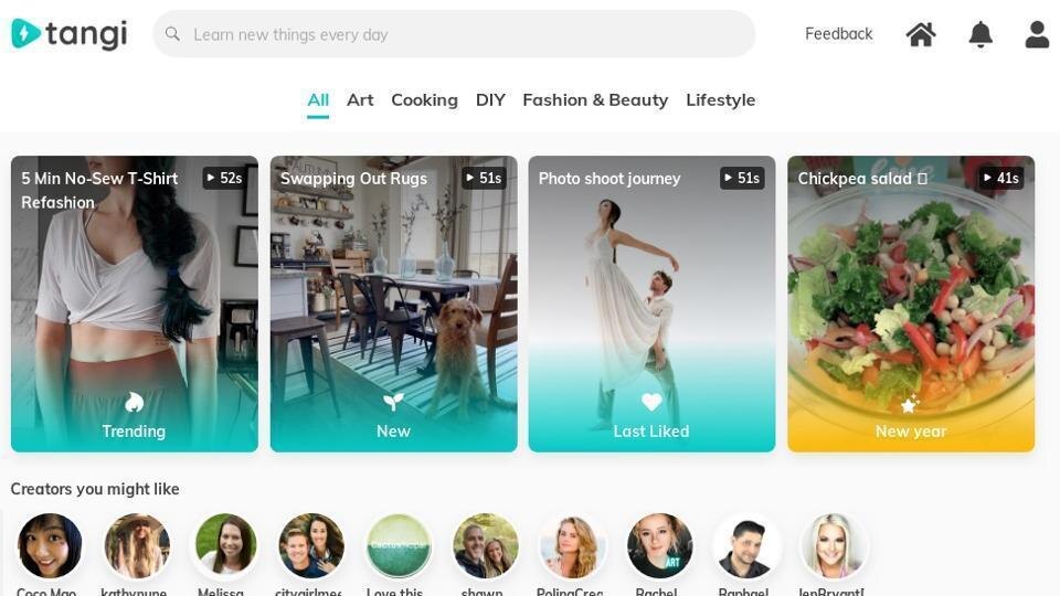 a05ab588 4414 11ea a1a6 739c4e9997c5