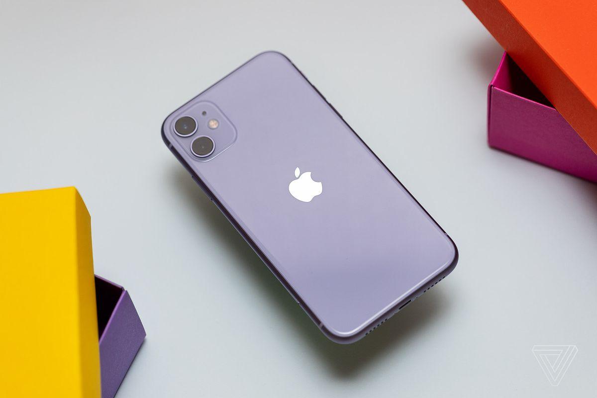 Когда выгоднее всего покупать новый iPhone 5 akrales 190914 3628 0060.0