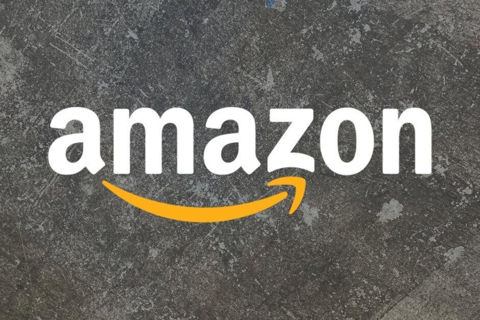 Amazon и NVIDIA пропустят MWC 2020 из-за коронавируса 3 amazon and nvidia pull out of mwc 2020 due to coronovirus concerns