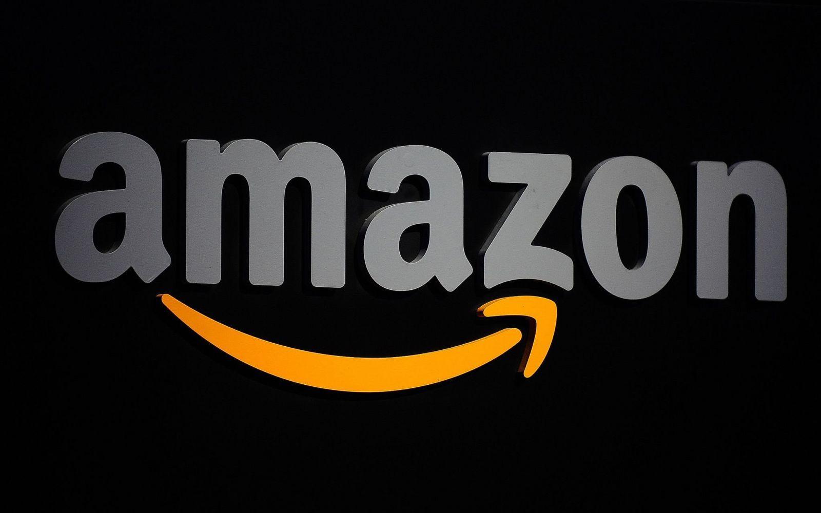 Роскомнадзор разблокировал IP-адреса, которые пострадали от блокировки Telegram 3 amazon scaled