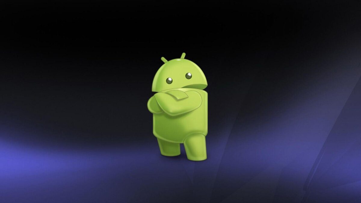 Разработчики тестируют Android 11 на смартфоне Pixel 2XL 3 android 1