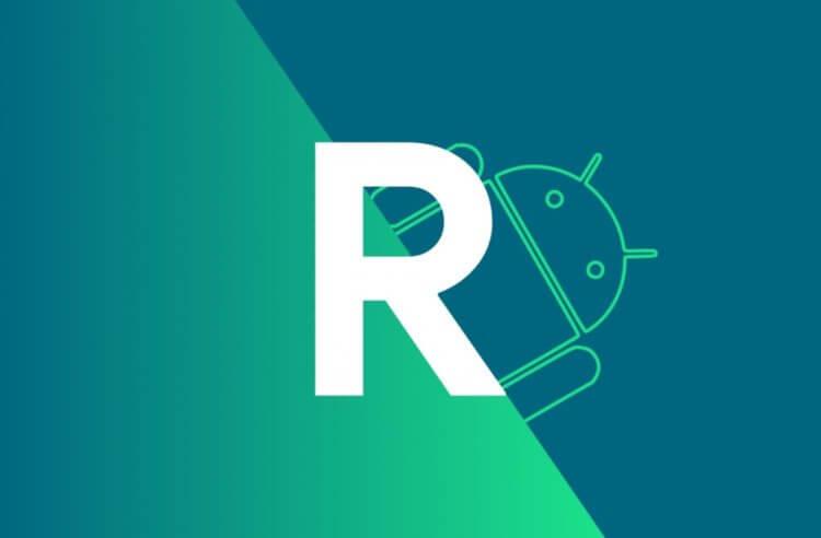 android 11 r concept in a video 750x492 1