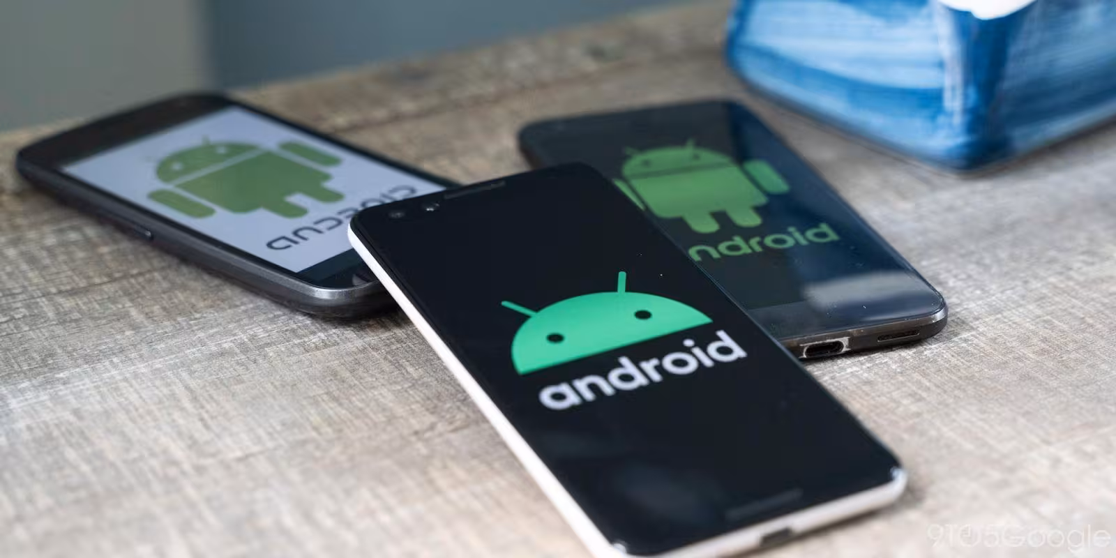 android logo history 2 large