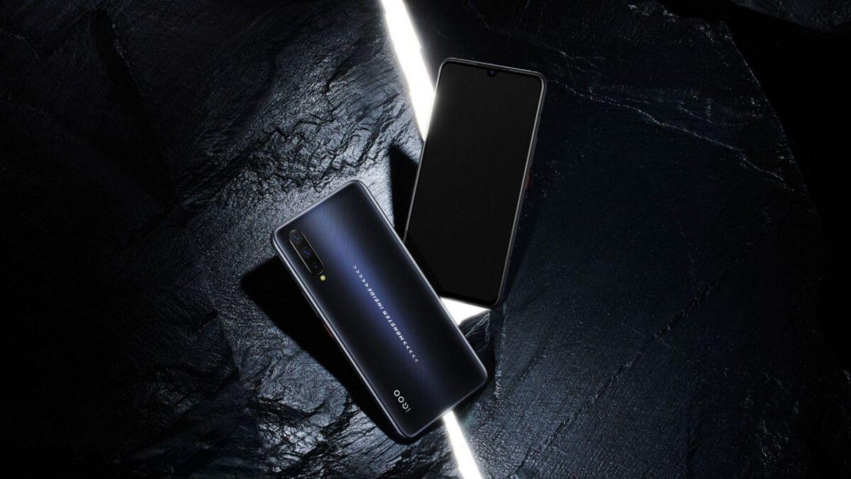 Vivo подтвердила название флагмана iQOO 3 5G 3 anons vivo iqoo pro luchshee zhelezo hi fi i samyj deshevyj 5g picture7 0 scaled 1
