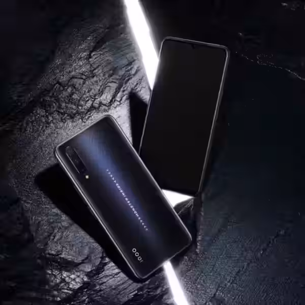 anons vivo iqoo pro luchshee zhelezo hi fi i samyj deshevyj 5g picture7 0 scaled 1